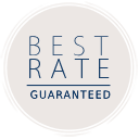 Best Rate Online Guaranteed