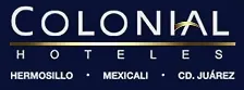 Hoteles Colonial